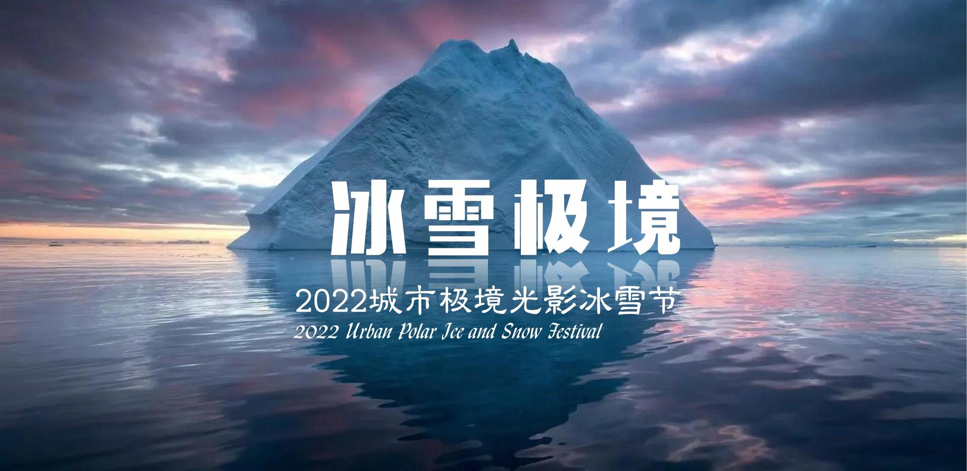 东方辰光影视完成年度文化内容储备库二期建设